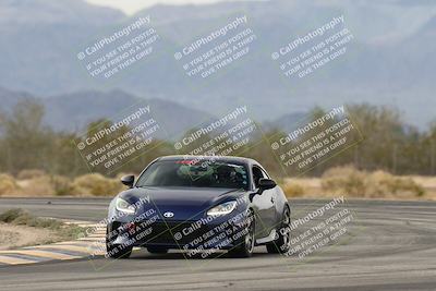 media/Nov-22-2025-Speed Ventures (Sat) [[a198746dab]]/3-Orange Group/Session 1 (Turn 7)/